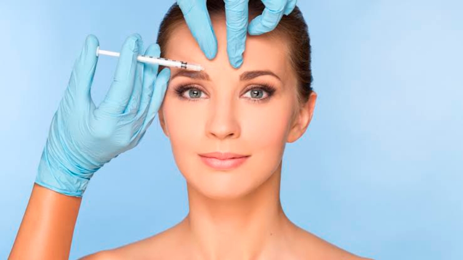 Botox