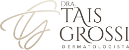 Dra. Tais Grossi