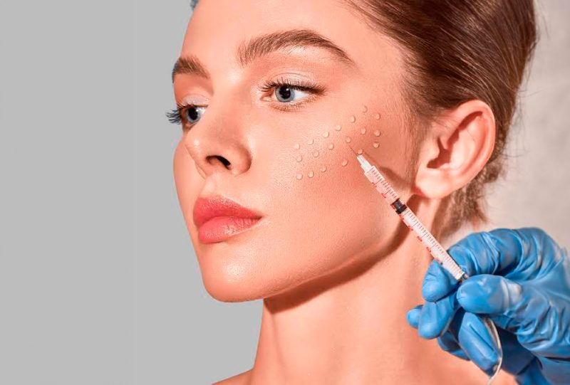 Skinbooster