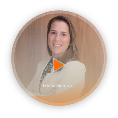 thumb player minha história