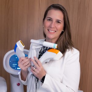 Benefícios do Ultraformer e Bioestimulador de Colágeno