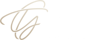 Dra. Tais Grossi